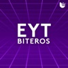 EYT Biteros artwork