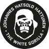 Hatsolo Podcast