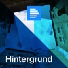 Hintergrund - Deutschlandfunk