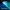 Hintergrund - Deutschlandfunk