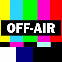 NO AIRPLY podcast