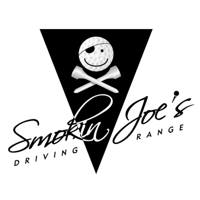 Smokin’ Joe’s Driving Range podcast