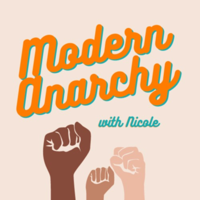 181. Relationship Anarchist: Monica Davis