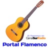 Portal Flamenco RAI