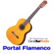 Portal Flamenco RAI