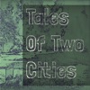 Tales of Two Cities Podcast artwork