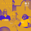 Aleixo FM - Antena3 - RTP