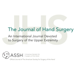 JHS Podcast Episode 49