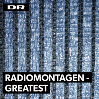 Radiomontagen - Greatest podcast