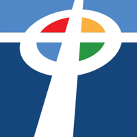 Rev. Steve Filyk podcast