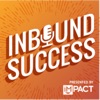 Inbound Success Podcast artwork