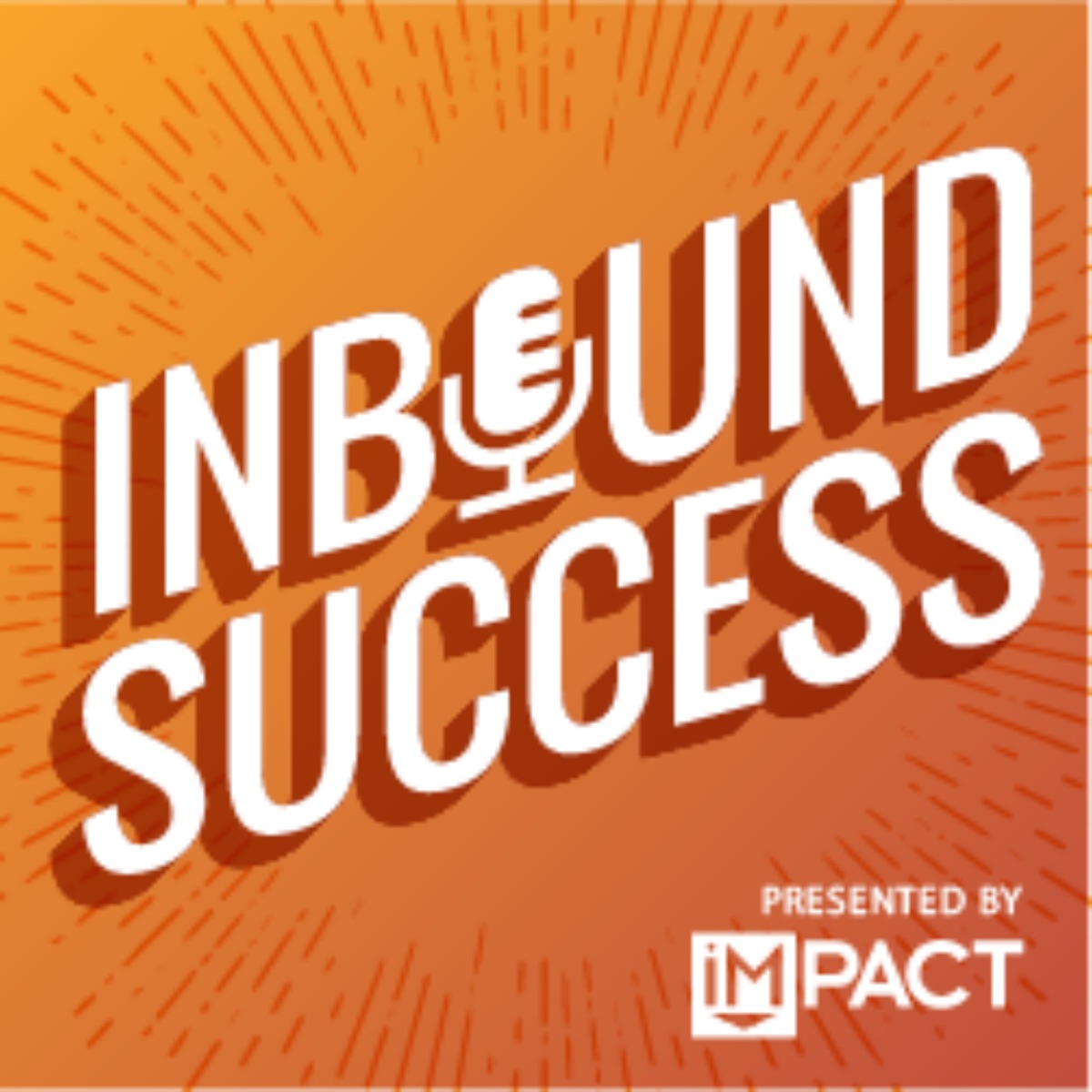 Inbound Success Podcast – Lyssna här – Podtail Inbound Success Podcast – Lyssna här – Podtail