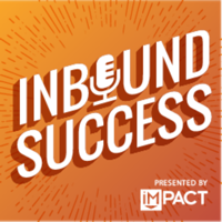 Inbound Success Podcast podcast
