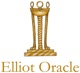 Elliot Oracle October Tarotscope Readings!
