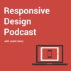 Responsive Design Podcast artwork