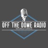 Off The Dome Radio artwork