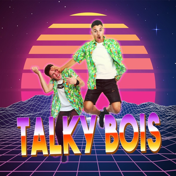 title