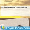 An Englishwoman's Love-Letters by Anonymous artwork