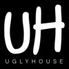 UGLYHOUSE Podcast artwork