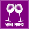 Wine Mums Podcast artwork