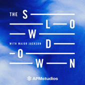 The Slowdown - American Public Media