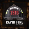 Rapid Fire artwork