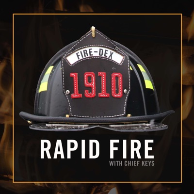 Rapid Fire Rapid Fire