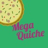 MegaQuiche Podcast artwork