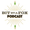 Bit by a Fox Podcast artwork