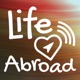 Podcasts – Life Abroad Podcast