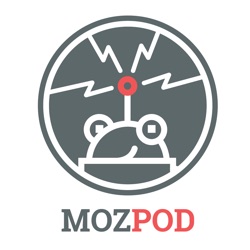 Moz's Link Data Journey, with Sarah Bird