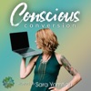 Conscious Conversion artwork