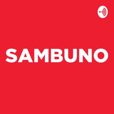 Sambuno Business Journal Sambuno Business Journal