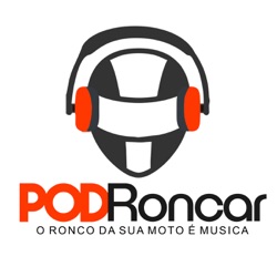 PodRoncar