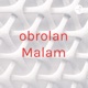 obrolan Malam