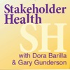Stakeholder Health artwork