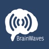 BrainWaves: A Neurology Podcast artwork