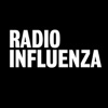 Radio Influenza artwork