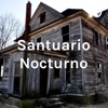 Santuario Nocturno artwork