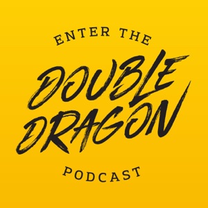 EP 90 - Make Muaythai great again, support MNSW! Plus rant on too many boxers passing this year, UFC and ONE breakdowns