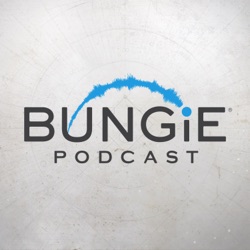 The Bungie Podcast – June 2017