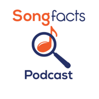 Kirk Hamilton of Strong Songs