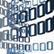 VMware Communities Roundtable