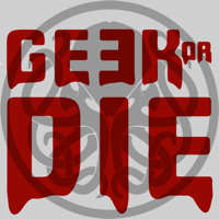 #43 w/ Randy Jordan - Live from SXSW, it's Pi-Day-Night!