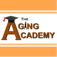 IGA003: A Story Of Personal Research And Cure With Len Smith