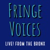 Fringe Voices artwork