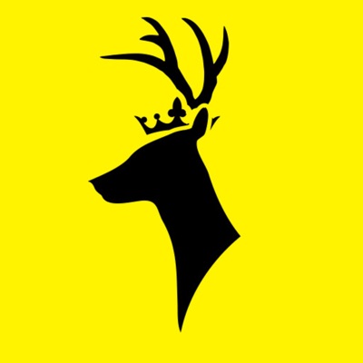 Hertfordshire Web Design's Podcast Hertfordshire Web Design's Podcast