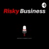 Risky Business artwork