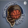 Unreasonable Doubt - A WVU Basketball Podcast artwork