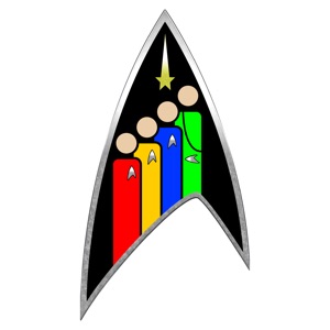 The Treksperts Roundtable - Countdown To Picard / The Newest Trekspert